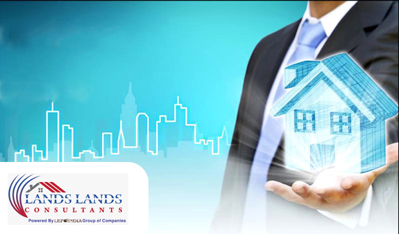 Realestate-lepoindia
