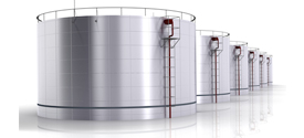 lepoindia-industrial-goods-01