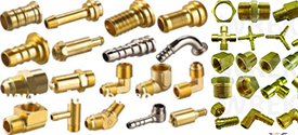lepoindia-industrial-goods-010