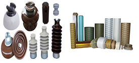 lepoindia-industrial-goods-012