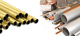 lepoindia-industrial-goods-013