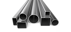 lepoindia-industrial-goods-014