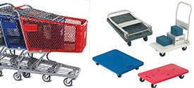 lepoindia-industrial-goods-015