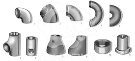 lepoindia-industrial-goods-017
