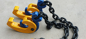 lepoindia-industrial-goods-018