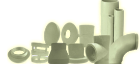 lepoindia-industrial-goods-019