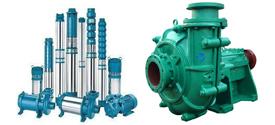 lepoindia-industrial-goods-02