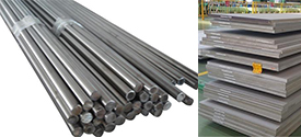 lepoindia-industrial-goods-020