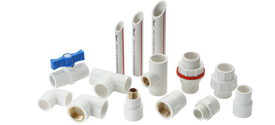 lepoindia-industrial-goods-03