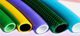 lepoindia-industrial-goods-04