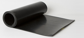 lepoindia-industrial-goods-06