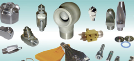 lepoindia-industrial-goods-08