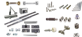 lepoindia-industrial-goods-09
