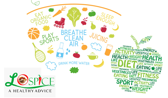 lipoindia-Lospice