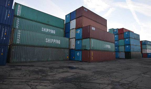 shipping-containers